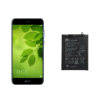 nova 2 plus