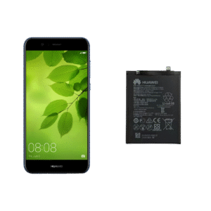 nova 2 plus