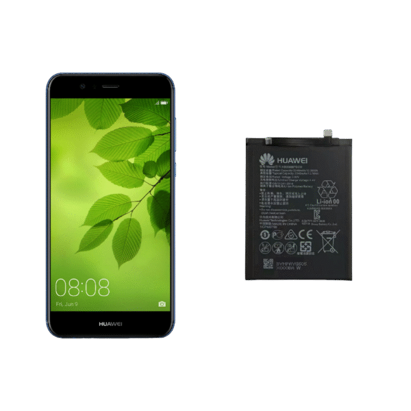 nova 2 plus