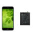 nova 2 plus