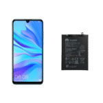 nova 4e