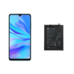 nova 4e