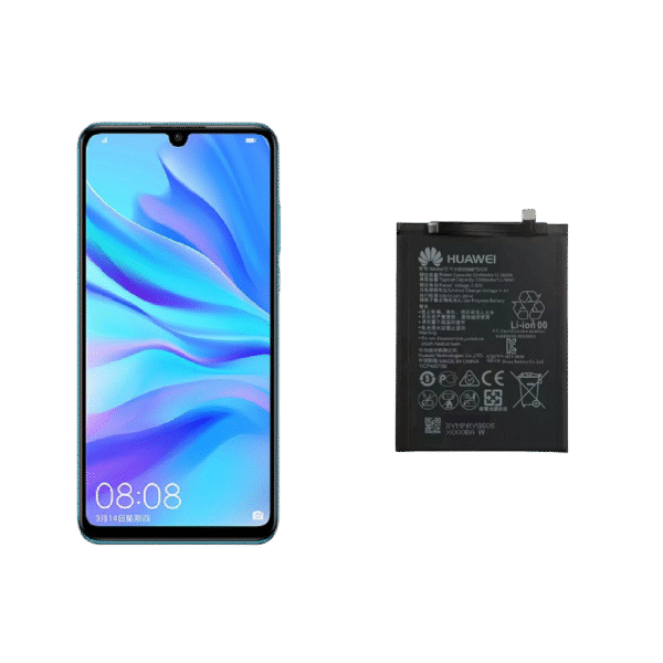 nova 4e