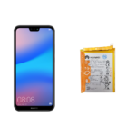 P20 Lite (Nova 3e)