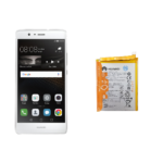 هواوی P9 Lite