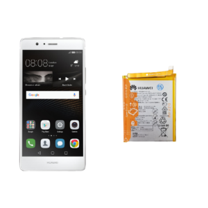 هواوی P9 Lite