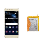 P10 Lite