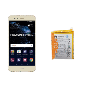 P10 Lite