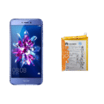 Huawei P8 Lite 2017