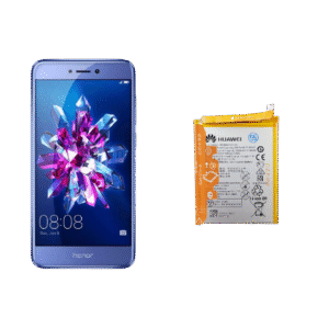 Huawei P8 Lite 2017