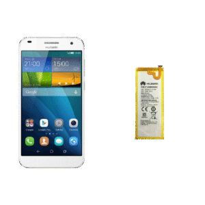 هواوی Ascend G7