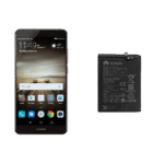 باتری موبایل مدل HB4060689 مناسب هواوی Mate 9