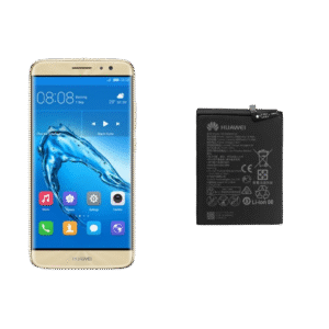 هواوی G9 Plus