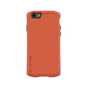 کاور المنت مدل Solace برای گوشی موبایل Apple iPhone 6s Plus