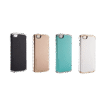 کاور المنت مدل Solace برای گوشی موبایل Apple iPhone 6s Plus