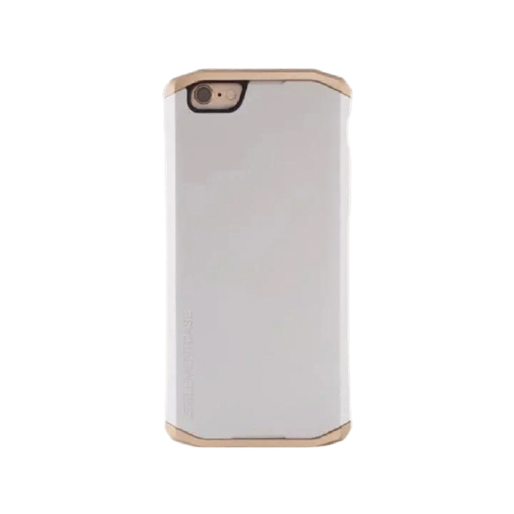 کاور المنت مدل Solace برای گوشی موبایل Apple iPhone 6s Plus