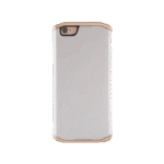 کاور المنت مدل Solace برای گوشی موبایل Apple iPhone 6s Plus