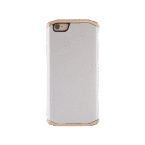 کاور المنت مدل Solace برای گوشی موبایل Apple iPhone 6s Plus