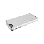 کاور المنت مدل Solace برای گوشی موبایل Apple iPhone 6s Plus