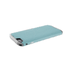 کاور المنت مدل Solace برای گوشی موبایل Apple iPhone 6s Plus