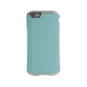 کاور المنت مدل Solace برای گوشی موبایل Apple iPhone 6s Plus