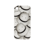 کاور سانتا باربارا مدل Element مناسب گوشی موبایل اپل iPhone 7