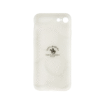 نمای پشتی کاور سانتا باربارا مدل Element بر روی Apple iPhone 7