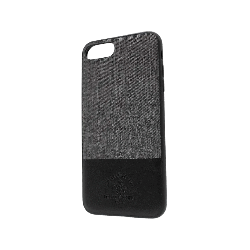 نمای نزدیک از مواد با کیفیت و جزئیات ساخت کاور سانتا باربارا