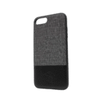 نمای نزدیک از مواد با کیفیت و جزئیات ساخت کاور سانتا باربارا