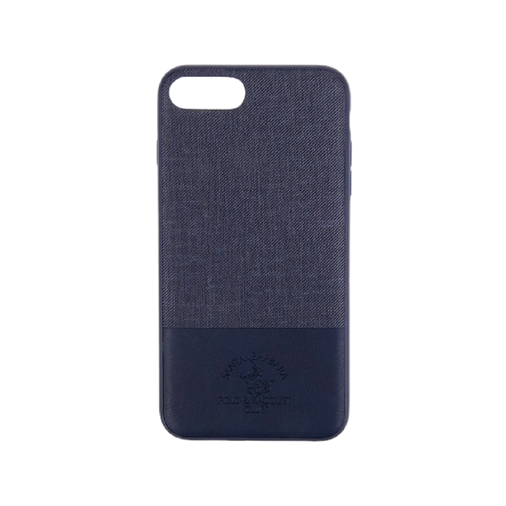 کاور سانتا باربارا مدل Virtuoso برای گوشی موبایل Apple iPhone 7 Plus - طراحی هنرمندانه