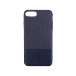 کاور سانتا باربارا مدل Virtuoso برای گوشی موبایل Apple iPhone 7 Plus - طراحی هنرمندانه