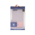 بسته بندی اورجینال و شکیل کاور سانتا باربارا مدل Virtuoso