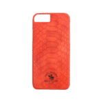 کاور سانتا باربارا مدل Knight برای گوشی موبایل Apple iPhone 7 Plus - رنگ مشکی