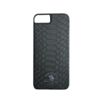 محافظت کامل از کناره های Apple iPhone 7 Plus با کاور سانتا باربارا نایت