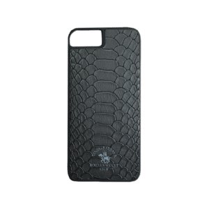 محافظت کامل از کناره های Apple iPhone 7 Plus با کاور سانتا باربارا نایت