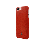 بسته بندی اصیل و اورجینال کاور برند سانتا باربارا