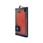 جنس با کیفیت و برش های دقیق کاور سانتا باربارا مدل نایت