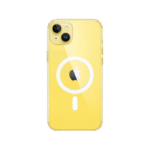 کاور مجیک ماسک مدل Q Series برای گوشی موبایل Apple iPhone 14 Plus - محافظت 360 درجه