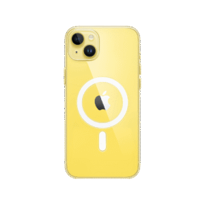 کاور مجیک ماسک مدل Q Series برای گوشی موبایل Apple iPhone 14 Plus - محافظت 360 درجه