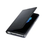 نمایش اعلان تماس روی کاور هوشمند سامسونگ برای Galaxy Note7