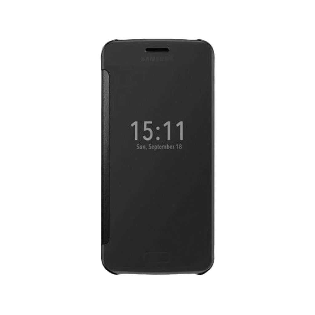 کاور سامسونگ مدل CIRCLE VIEW برای گوشی موبایل سامسونگ Galaxy J5 2016