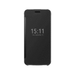 کاور سامسونگ مدل CIRCLE VIEW برای گوشی موبایل سامسونگ Galaxy J5 2016