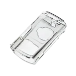 بسته بندی کاور کریستال نوکیا N80