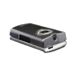 کاور محافظ نوکیا N80 - نمای پشت