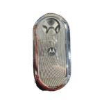 موتورولا Aura