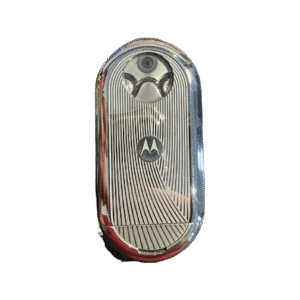 موتورولا Aura