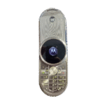 موتورولا Aura