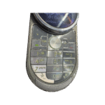 موتورولا Aura