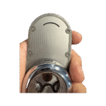 موتورولا Aura