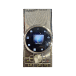 موتورولا Aura